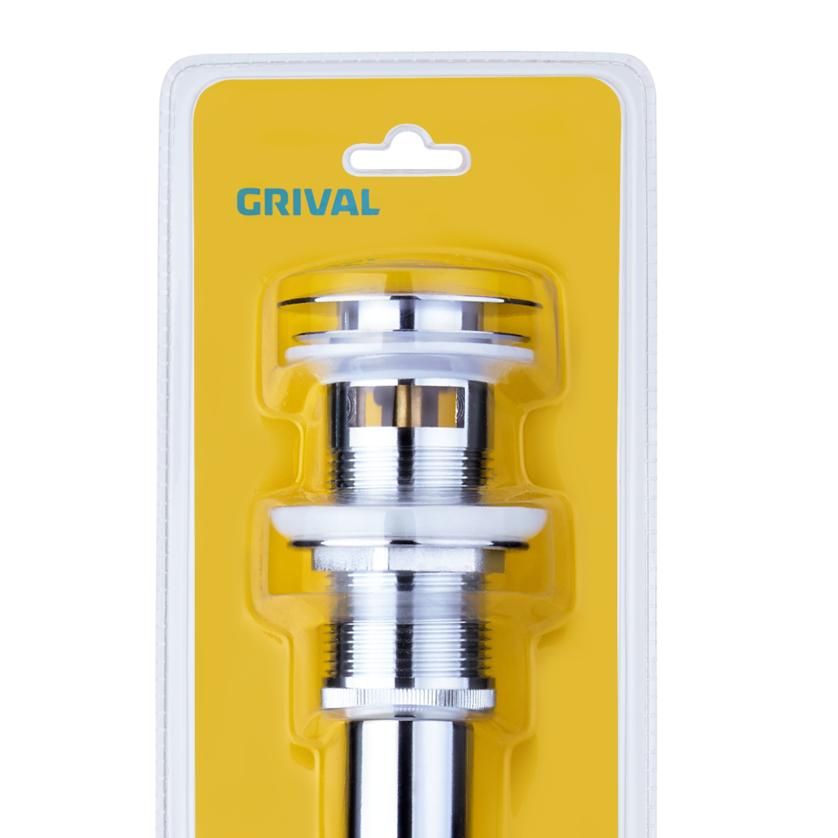 935395551-Desague-Push-Metal-Con-Rebose-3
