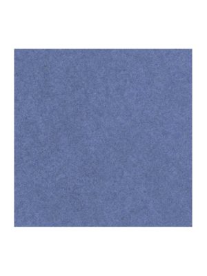 piso mikonos azul oscuro corona