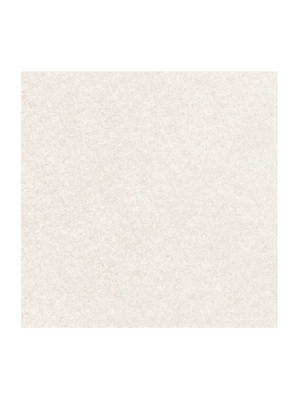 piso mikonos beige corona