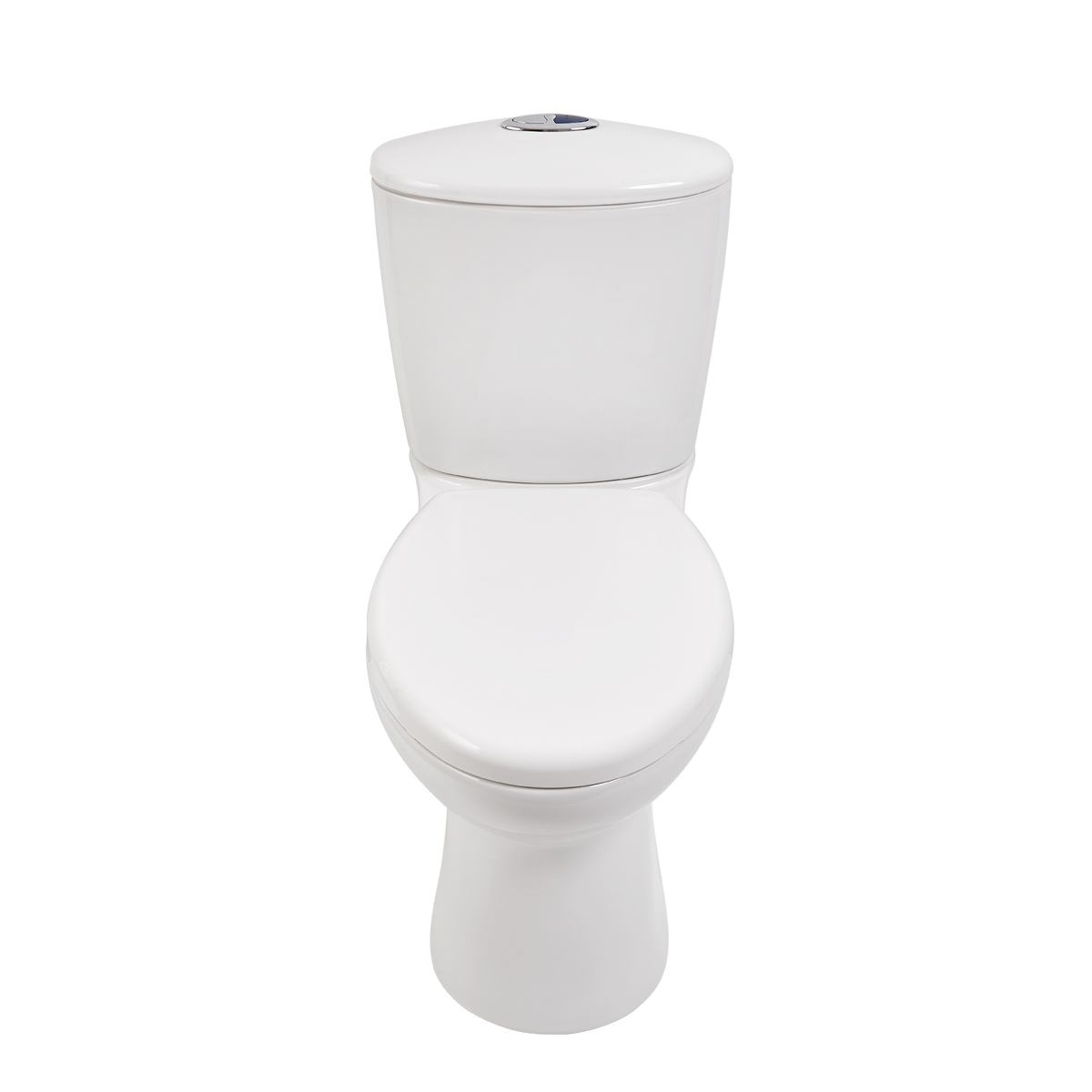 SANITARIO AQUAPRO AL BLANCO4