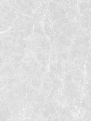 Piso interior Vitani