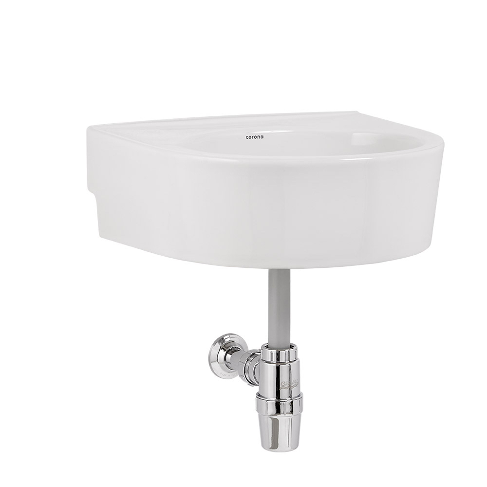 lavamanos aquapro lavamanos corona aquapro