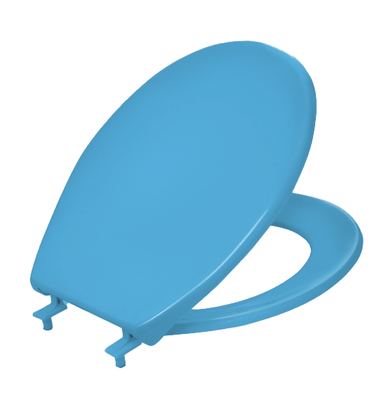 82115A001-Asiento-Comodor-Azul-mar-Vista-1