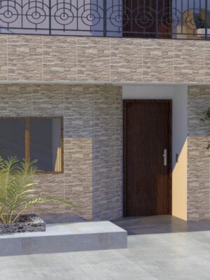 Fachada odesa euroceramica