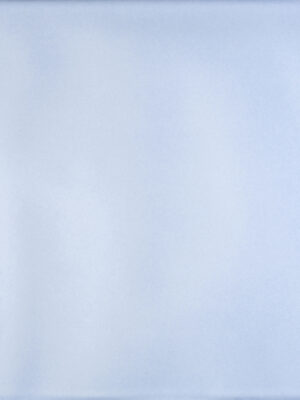 Pared Ticino Azul Claro