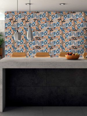 pared classico decorceramica