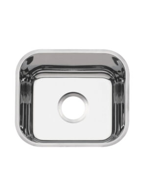 LAVAPLATOS DE EMPOTRAR CUADRADO