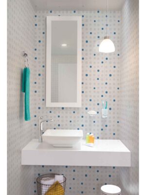 kit accesorios palermo x5