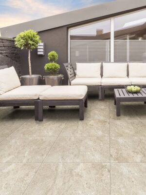 AMBIENTE PISO VICTORIA GREES HD 62102