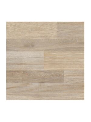 baldosa para piso eucalipto