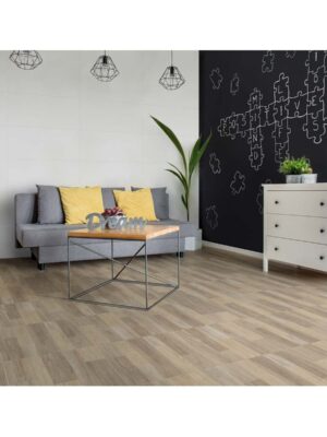 baldosa para piso eucalipto