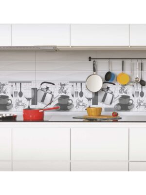 base decorada broklyn