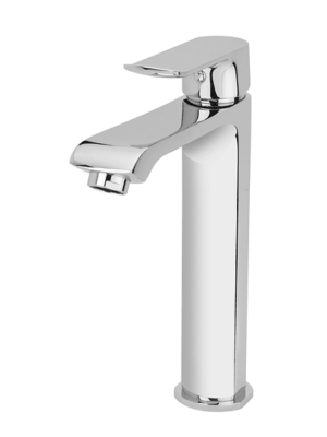 griferia lavamanos thames