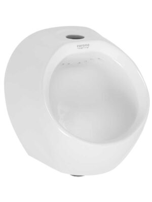 Orinal petite corona