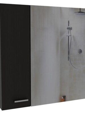 gabinete de bano sines wengue