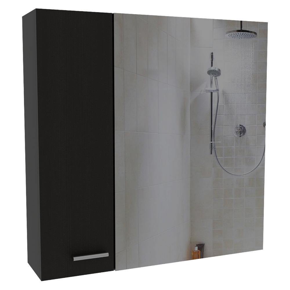 gabinete de baño sines wengue gabinete de bano sines wengue