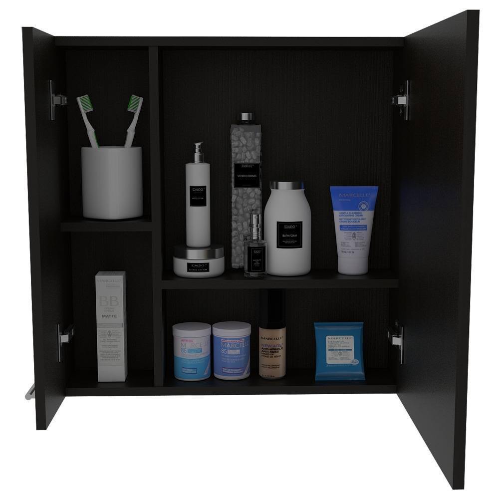 gabinete de baño sines wengue2