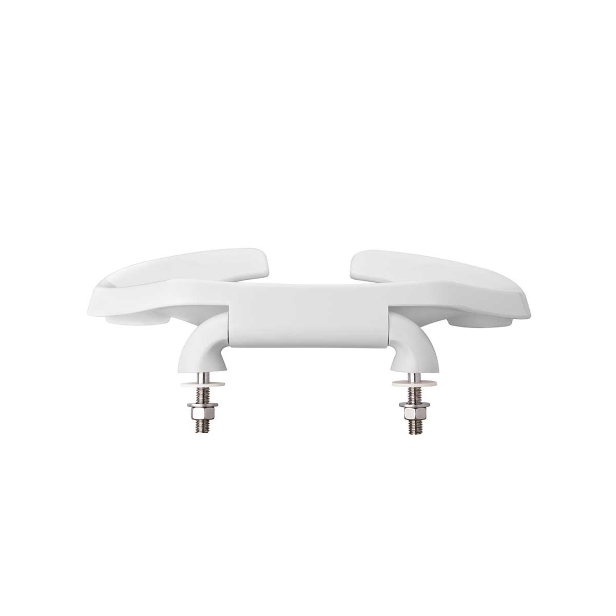 ASIENTO FORTE3
