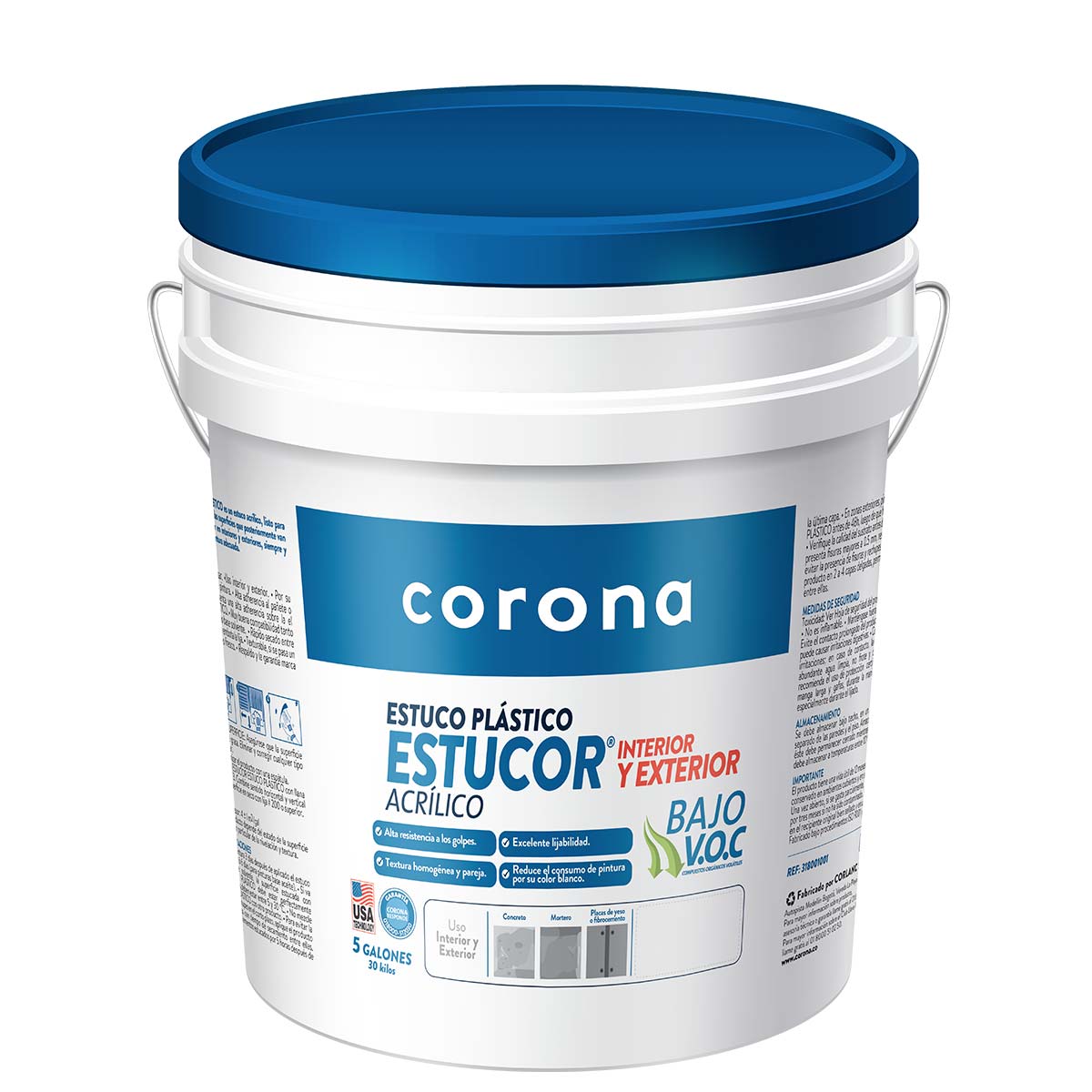 estucor-estuco-plastico-30-kg-318001001