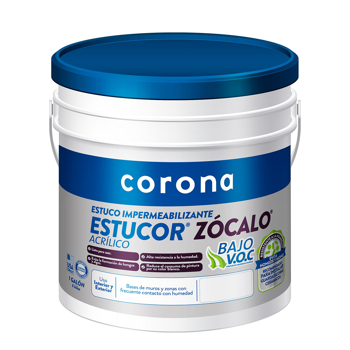 estucor-zocalo-galon-6-7-kg-407411111
