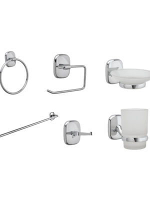 Kit de Accesorios Palma