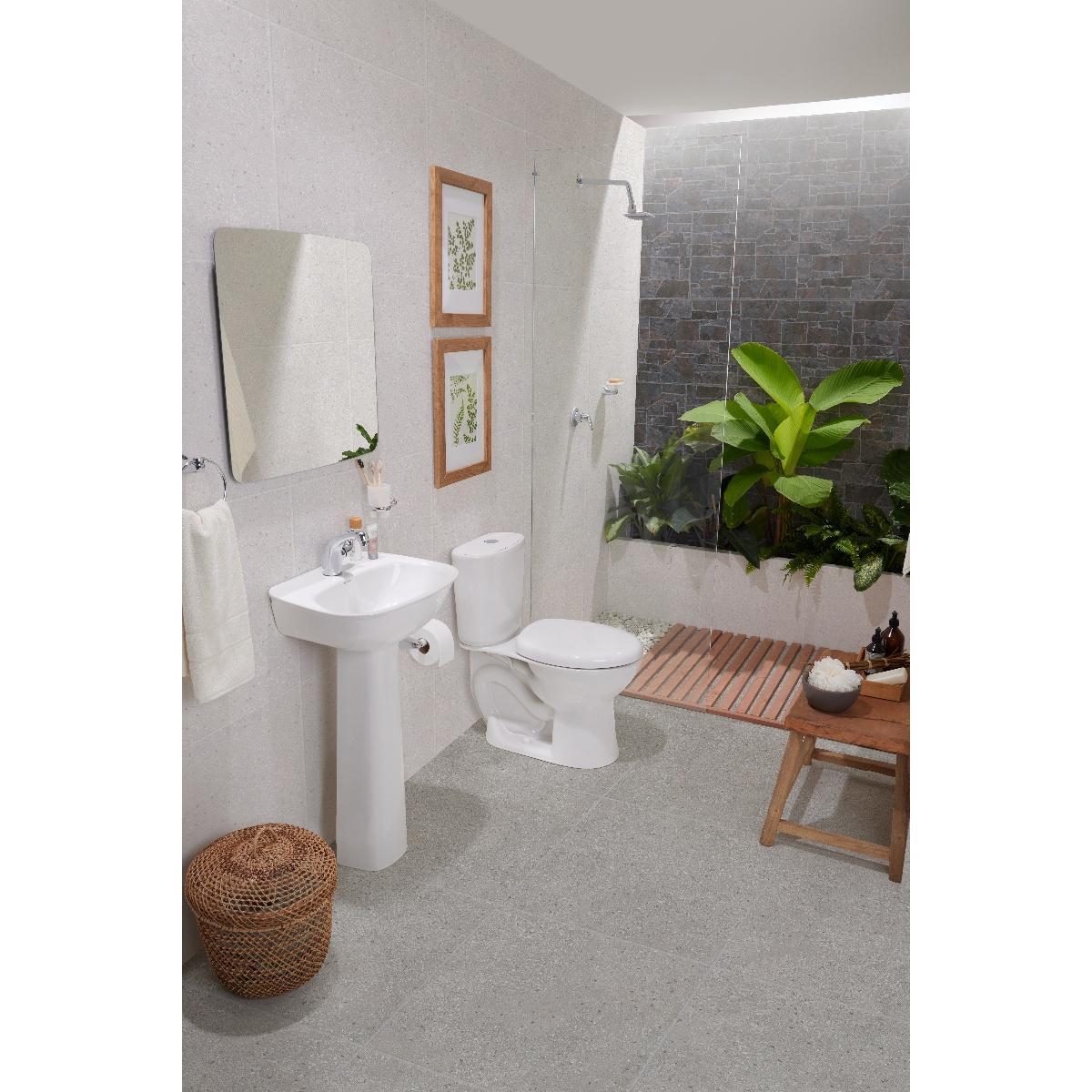 combo sanitario aluvia corona monteria