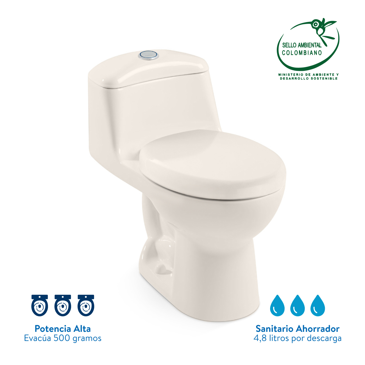 O29211031-sanitario-smart-redondo-bone