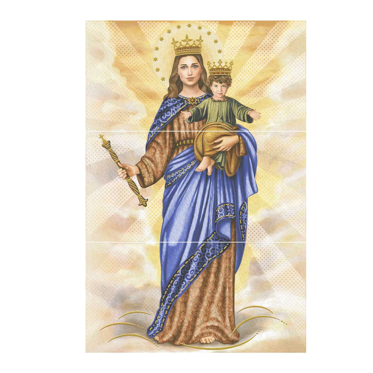 mural-maria-auxiliadora-3-pcs-cara-unica-601281791-cara-1