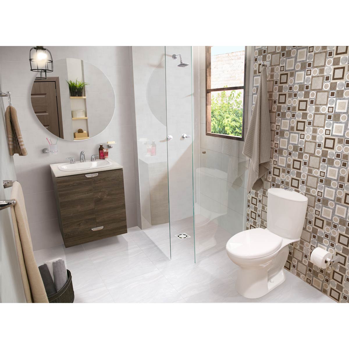 pared-montecristal-gris-caras-diferenciadas-ambiente-1-451149501