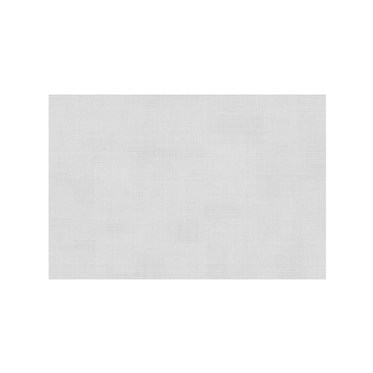 pared-montecristal-gris-caras-diferenciadas-cara-2-451149501